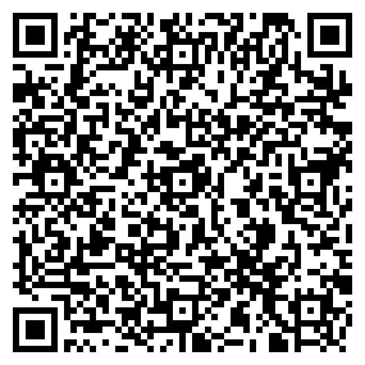 QR code 87008769700000