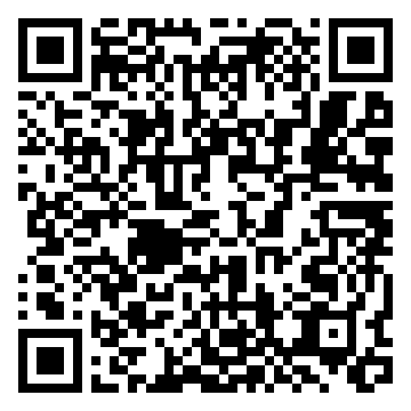 Firma HP Paweł Haak QR code QR code 38666500000000
