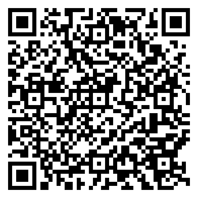 QR code 22082160800000