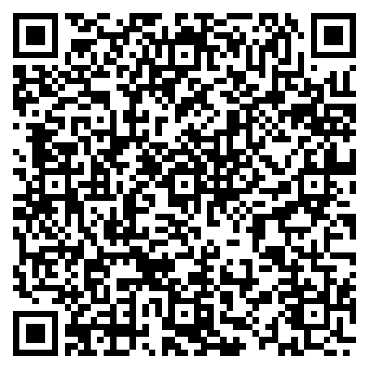 QR code 52335961500000