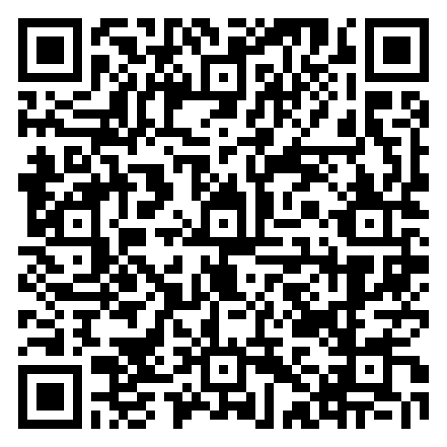 FIRMA HURTLUX ŁUKASZ LENARCIK QR code QR code 54027529100000