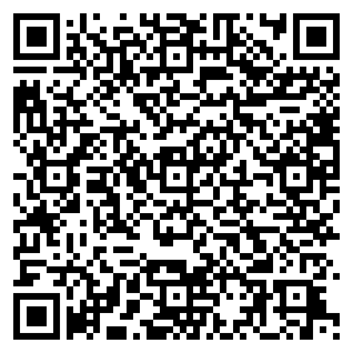 FIRMA HYDRAULICZNA AM INSTAL MARCIN BANAŚ QR code QR code 12290905500000