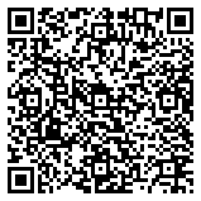 QR code 38148089000000
