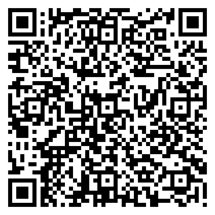 QR code 02096796200000