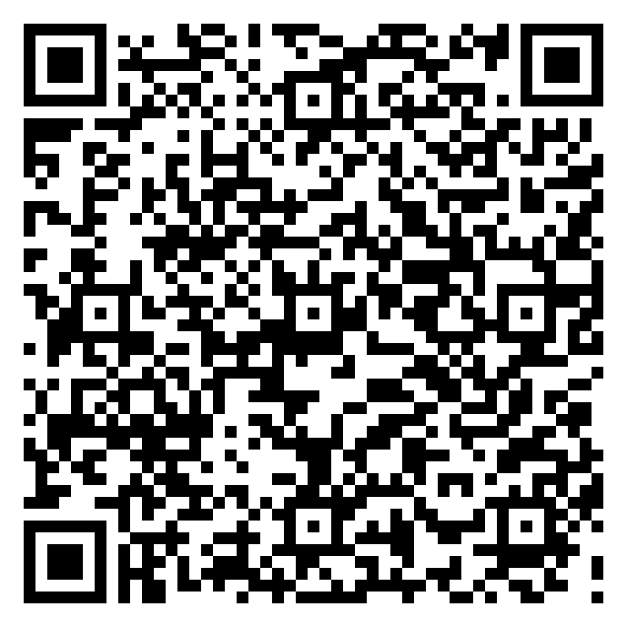 QR code 12091662500000