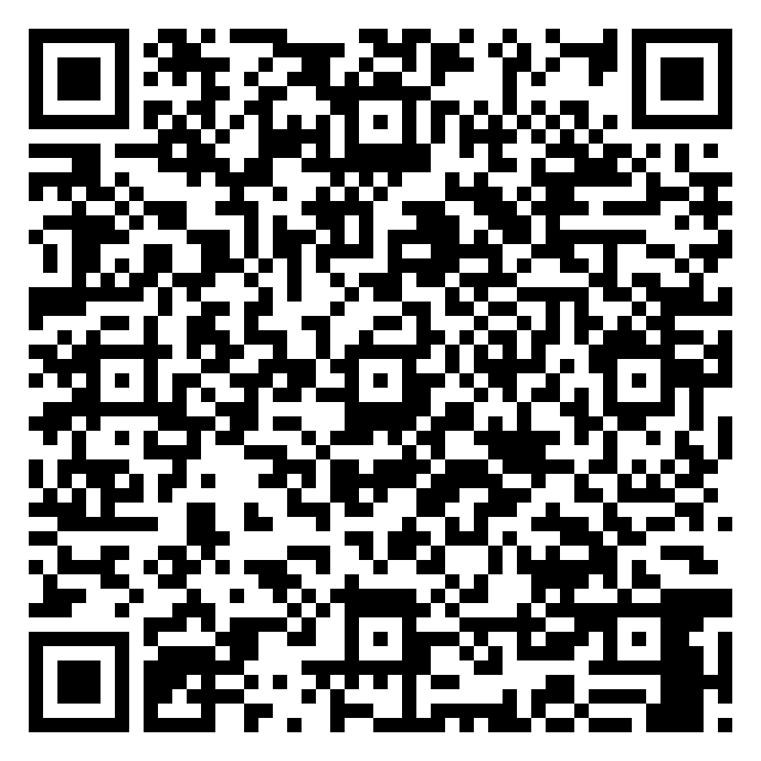 QR code 85165963900000