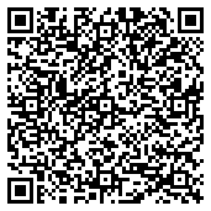QR code 54312024100000