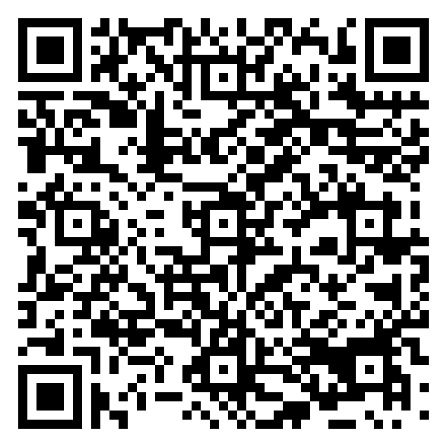 QR code 38336961300000