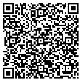 QR code 28012185000000
