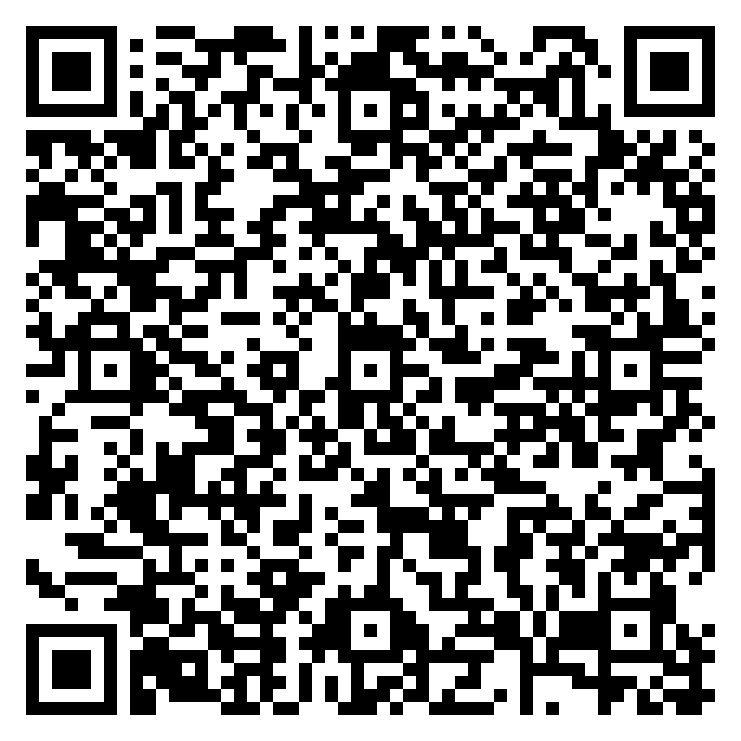 QR code 54346923900000