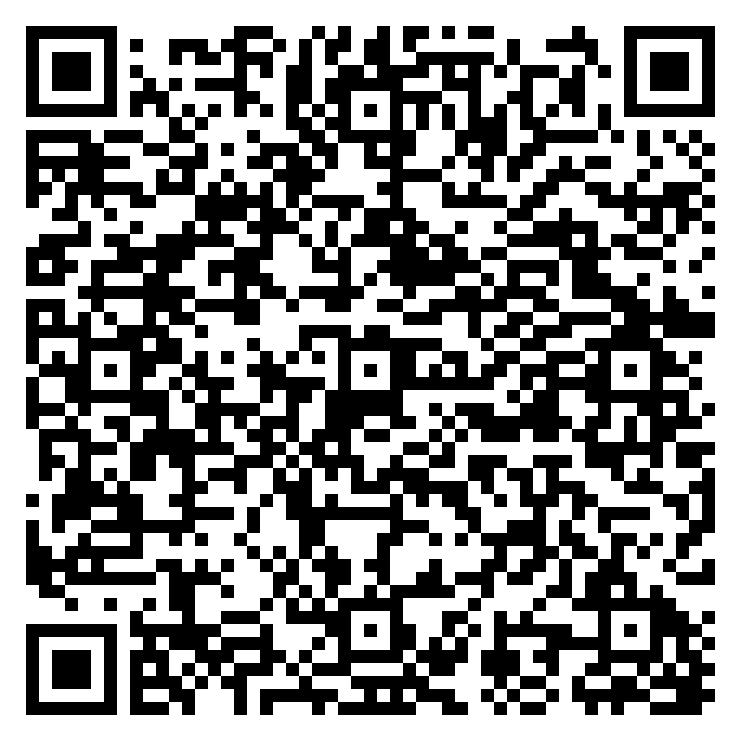 QR code 51042683300000