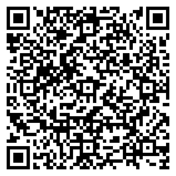 QR code 36858641400000