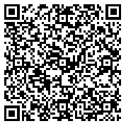 QR code 10010134700000