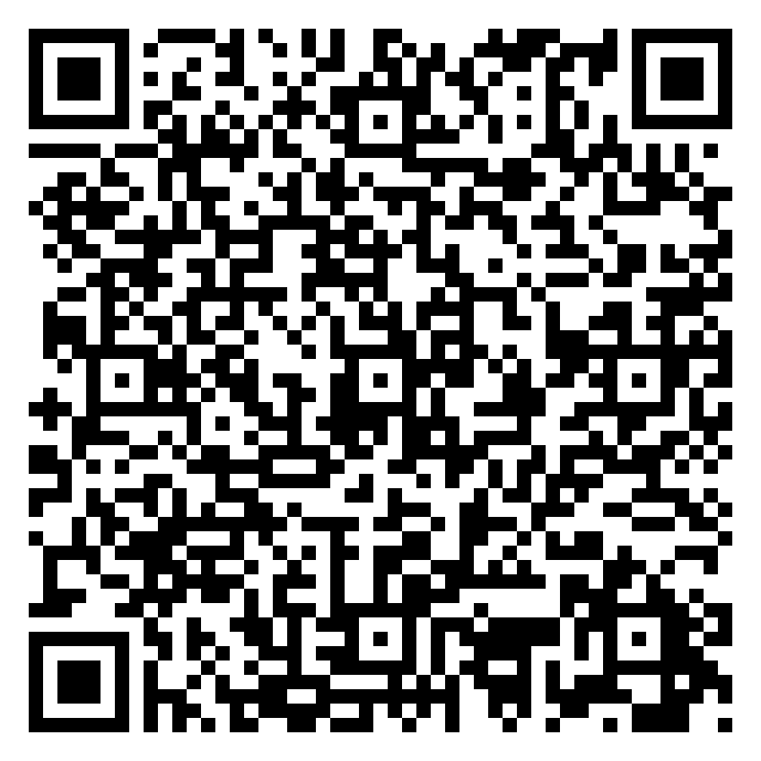 QR code 19163378300000