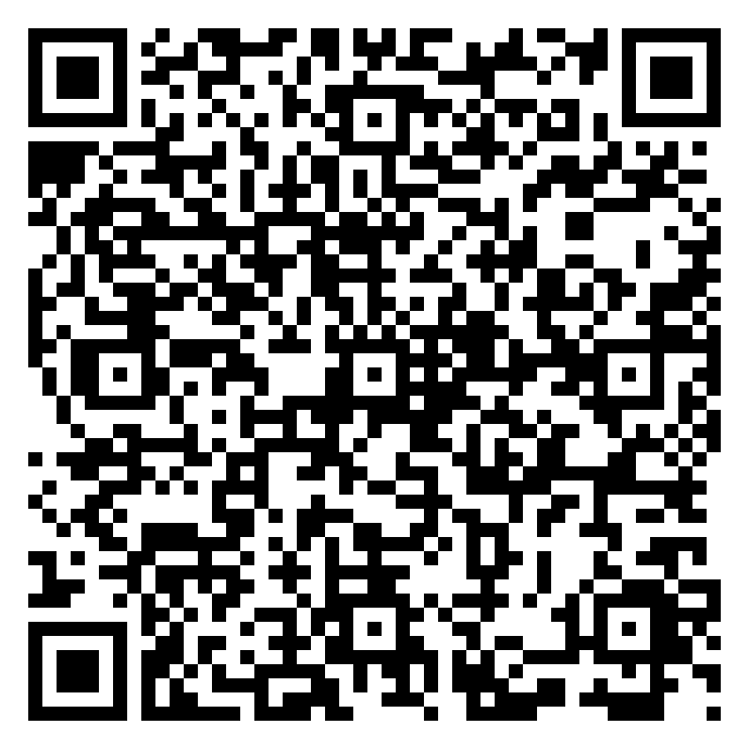 QR code 29002425700000