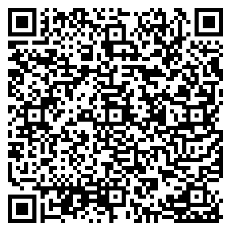 QR code 83019152300000