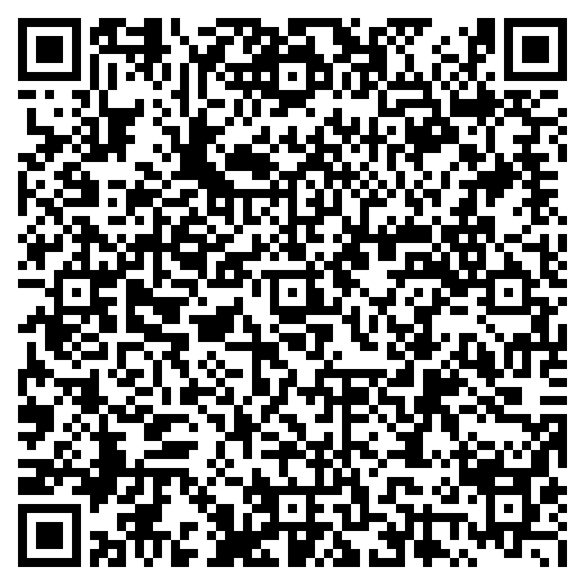 QR code 23002304600000