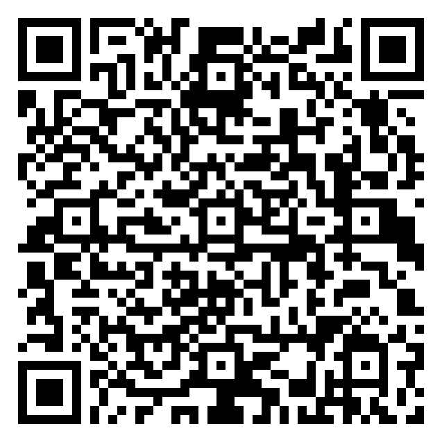 QR code 54091290600000
