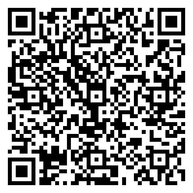 QR code 52270791300000