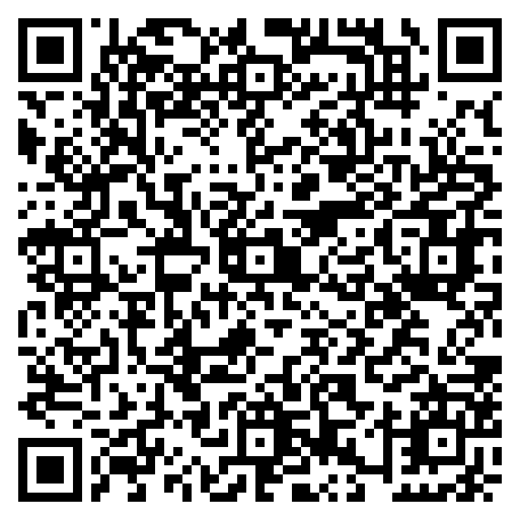 QR code 01247893300000