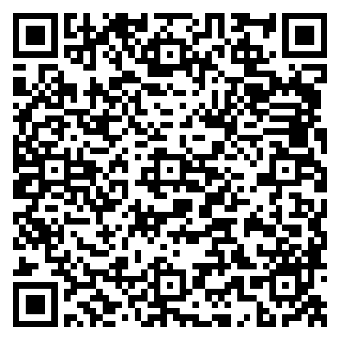 FIRMA IMPORTOWO-HANDLOWA MISTRAL POLSKA WSPÓŁNIK SPÓŁKI CYWILNEJ LILLA SOŁTYSIAK QR code QR code 97034521600000