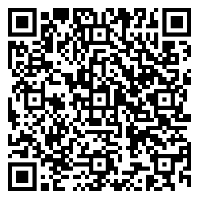 QR code 52375394400000