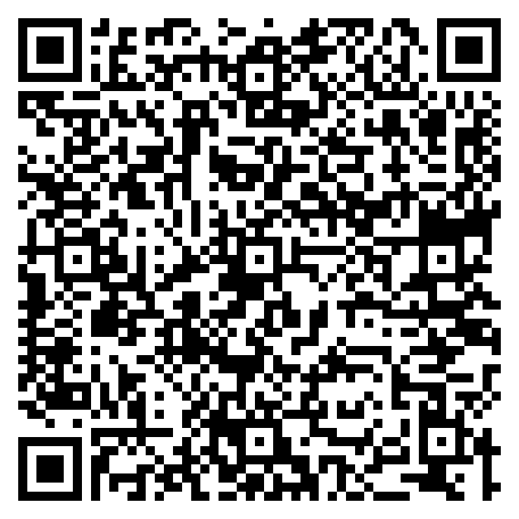 QR code 87026063500000