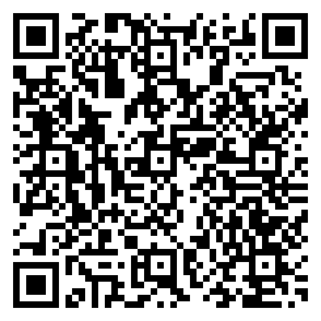QR code 24190833600000