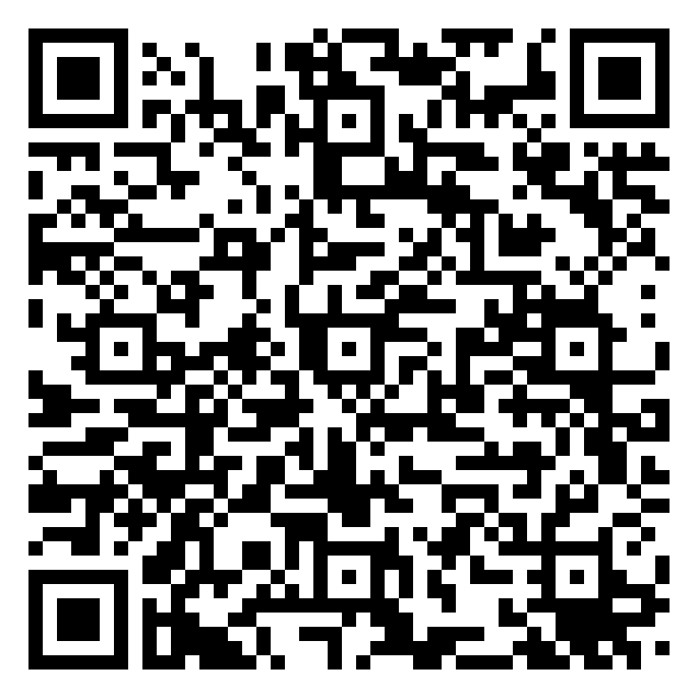 QR code 30146351400000