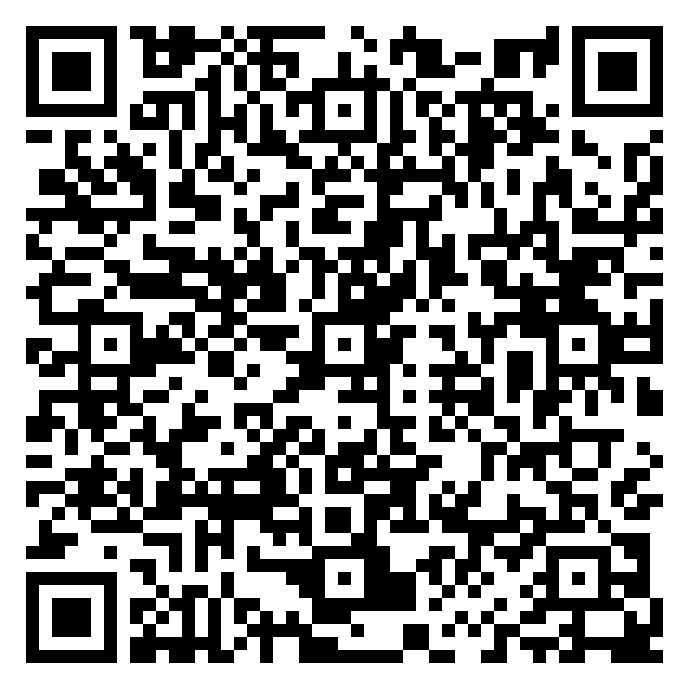 QR code 32024599800000