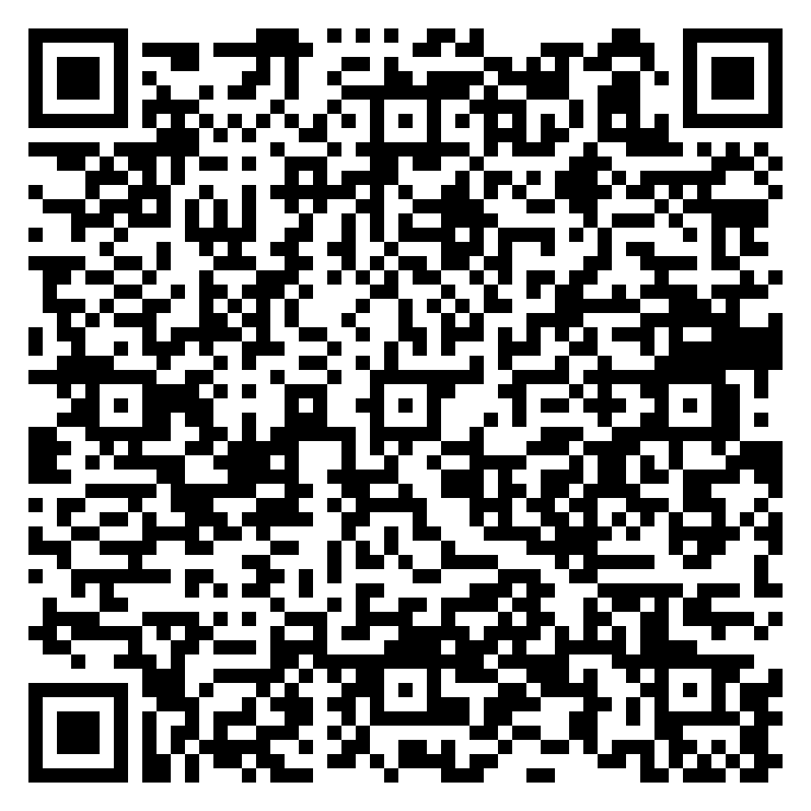 QR code 93216414800000