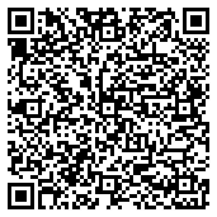 QR code 32020113300000