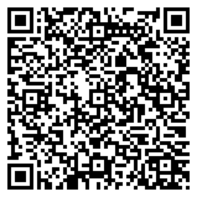 QR code 59075295800000