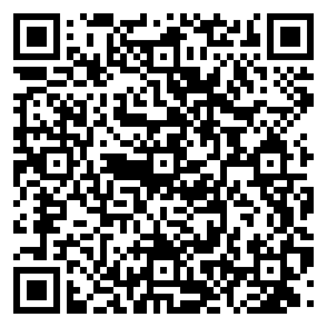 QR code 52082546500000