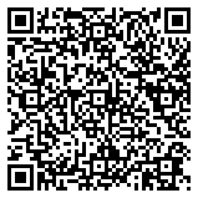 QR code 85050609800000