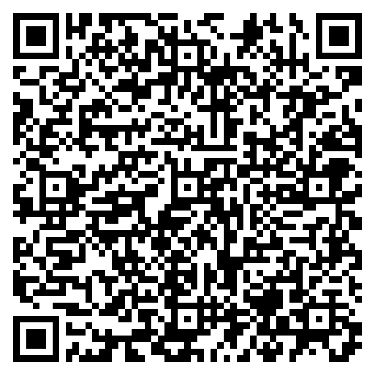 QR code 30210467400000