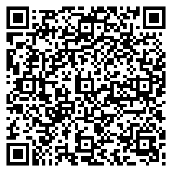 QR code 36519457600000