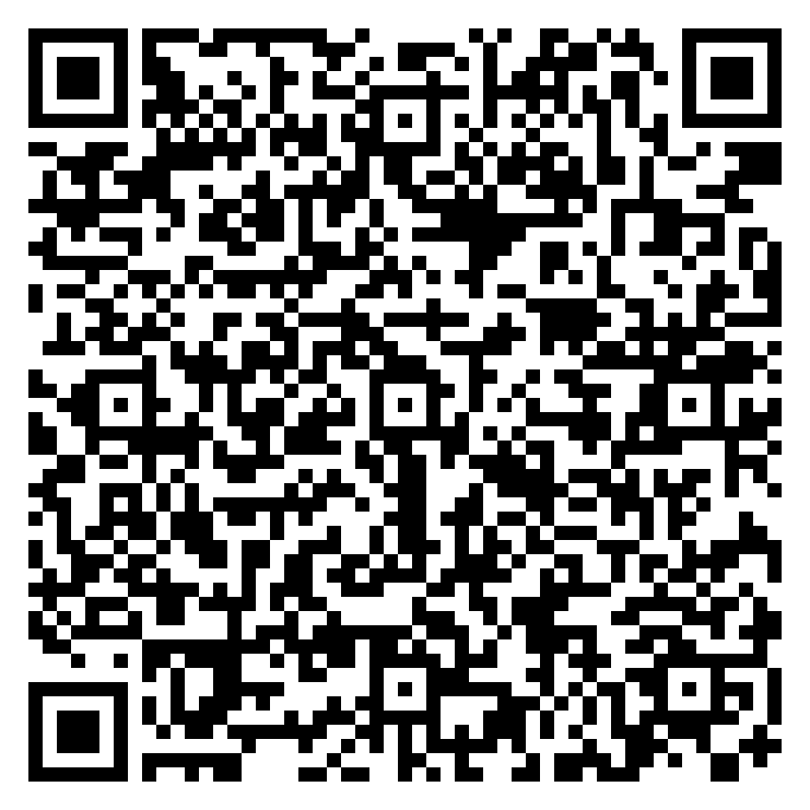QR code 34049429500000