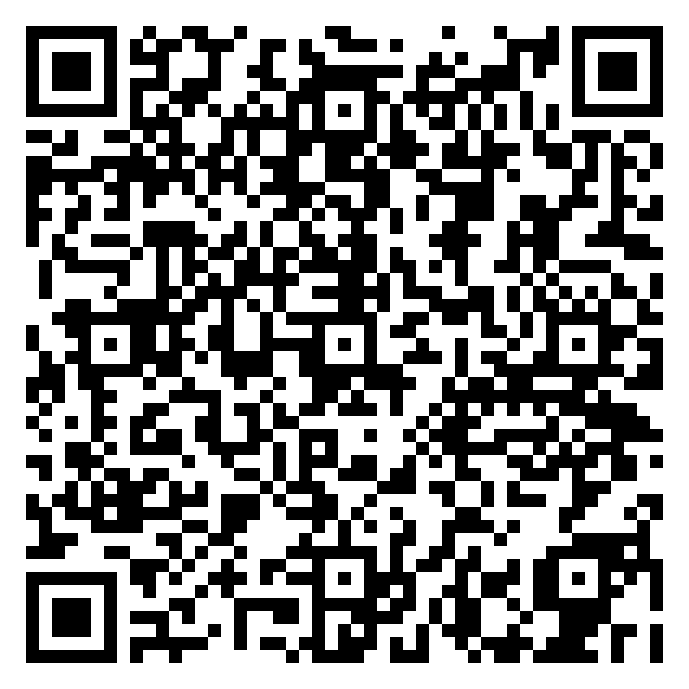 QR code 28034904000000