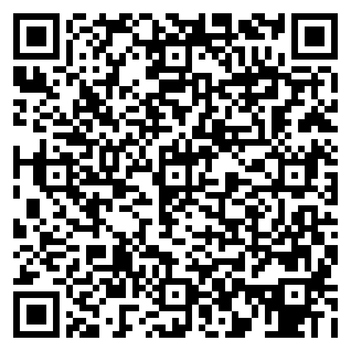 QR code 38547375700000