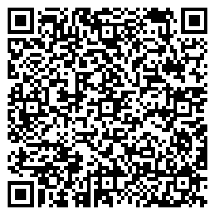 QR code 34020118100000