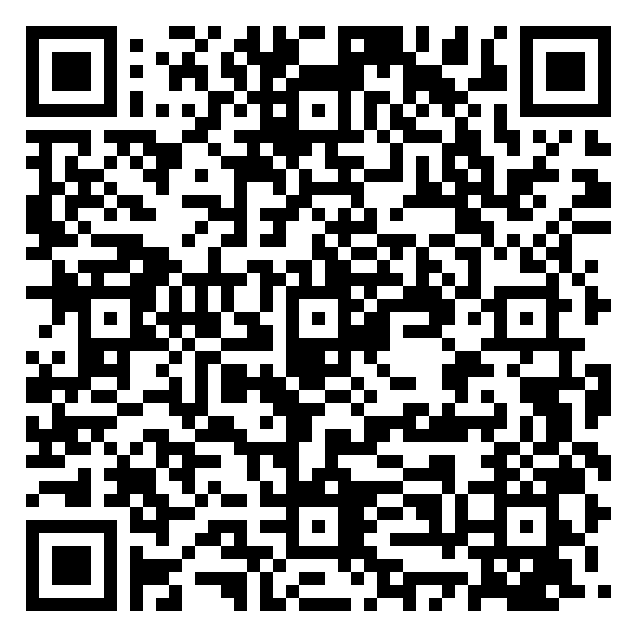 QR code 29116826000000