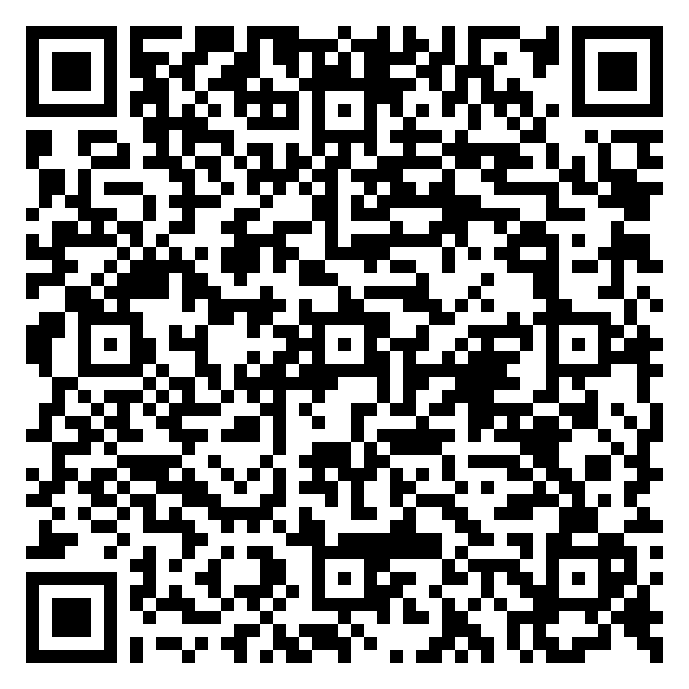 QR code 30093627000000