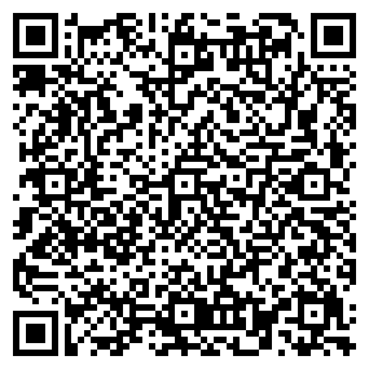 QR code 59002715700000