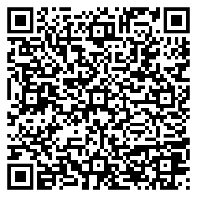 QR code 02020257300000