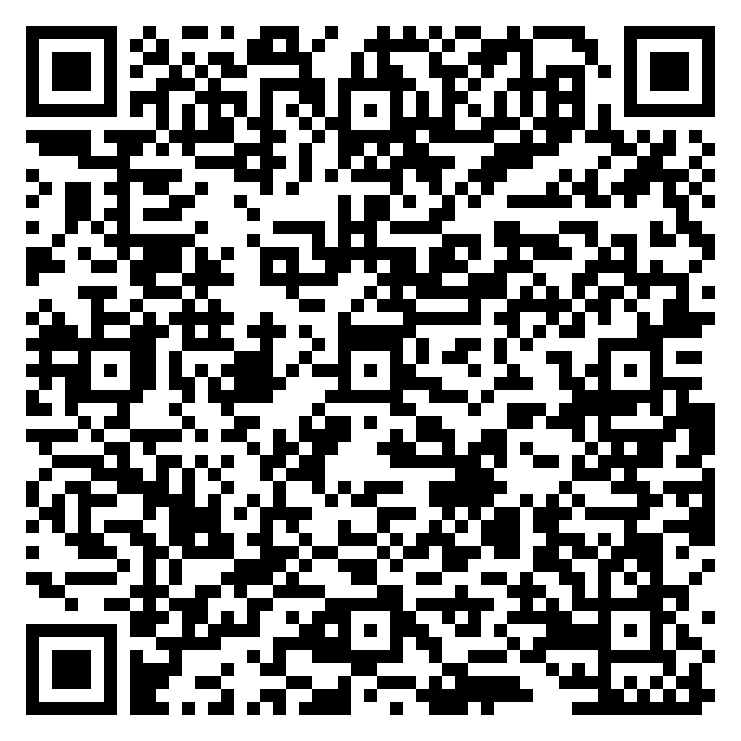 QR code 52445434000000
