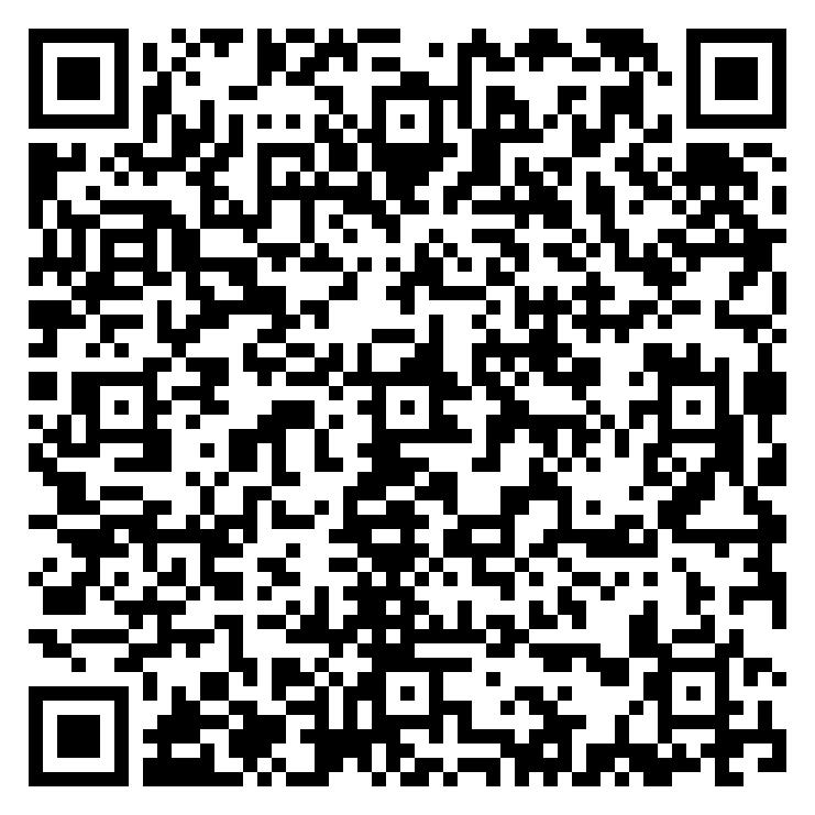 QR code 38698629800000