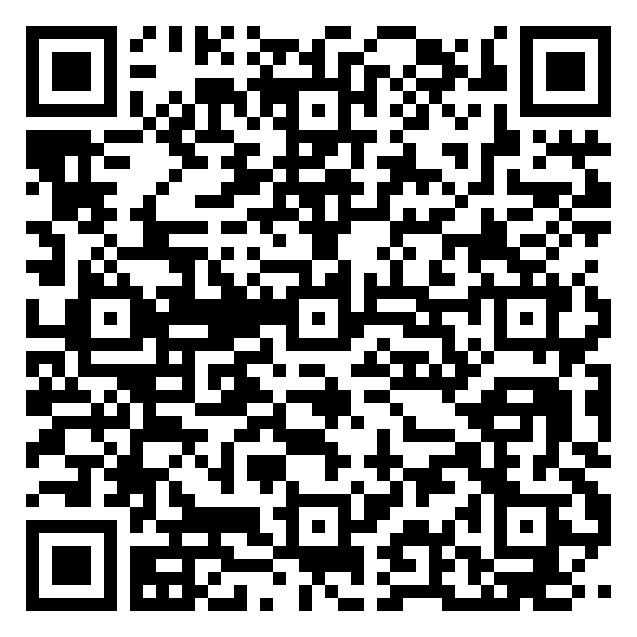 QR code 13065946800000