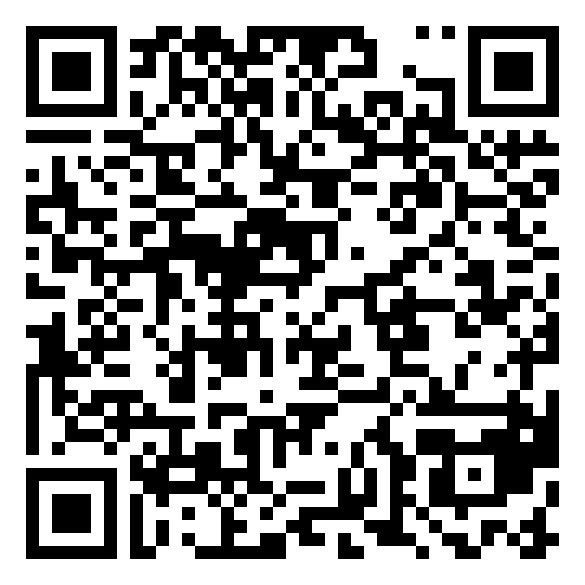 FIRMA INSEKT QR code QR code 09047972200000