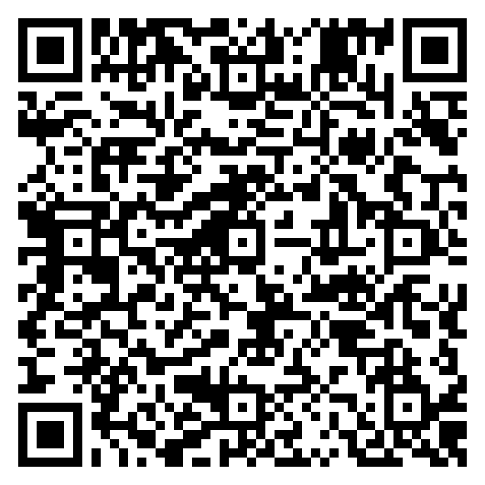 QR code 30215730500000